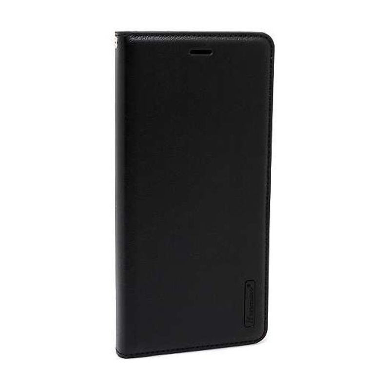 Futrola BI FOLD HANMAN za Samsung J410F Galaxy J4 Core crna