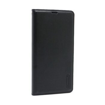Futrola BI FOLD HANMAN za Samsung M205F Galaxy M20 crna