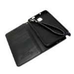 Futrola BI FOLD HANMAN za Samsung N9000 Galaxy Note 3 crna - Slika 3