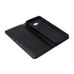 Futrola BI FOLD HANMAN za Samsung N930F Galaxy Note 7/FE (Fan Edition) crna - Slika 2