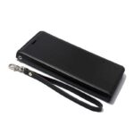 Futrola BI FOLD HANMAN za Samsung N930F Galaxy Note 7/FE (Fan Edition) crna