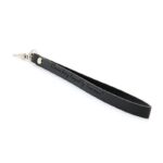Futrola BI FOLD HANMAN za Samsung N980F Galaxy Note 20 crna - Slika 4