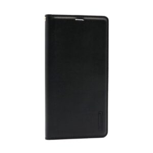 Futrola BI FOLD HANMAN za Samsung N980F Galaxy Note 20 crna