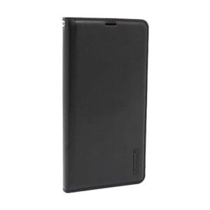 Futrola BI FOLD HANMAN za Sony Xperia 10 crna