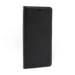 Futrola BI FOLD HANMAN za Sony Xperia XZ3 crna