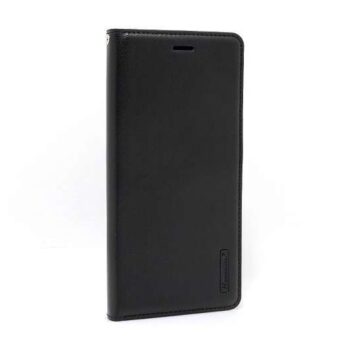 Futrola BI FOLD HANMAN za Sony Xperia XZ3 crna