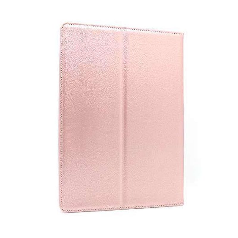 Futrola BI FOLD HANMAN za tablet 10.0in svetlo roze