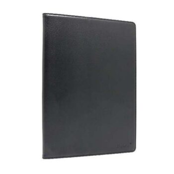 Futrola BI FOLD HANMAN za tablet 11.0in crna