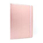 Futrola BI FOLD HANMAN za tablet 11.0in svetlo roze