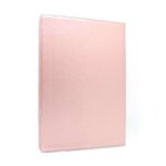 Futrola BI FOLD HANMAN za tablet 11.0in svetlo roze - Slika 3