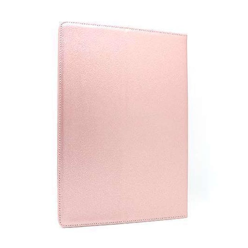 Futrola BI FOLD HANMAN za tablet 11.0in svetlo roze