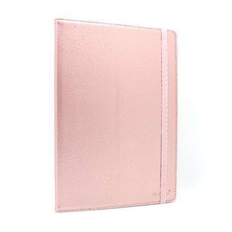 Futrola BI FOLD HANMAN za tablet 11.0in svetlo roze