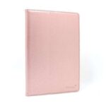 Futrola BI FOLD HANMAN za tablet 8.0in svetlo roze