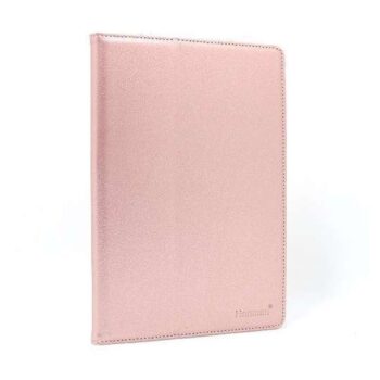 Futrola BI FOLD HANMAN za tablet 8.0in svetlo roze