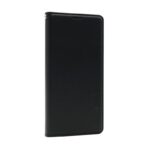 Futrola BI FOLD HANMAN za Vivo Y70 crna
