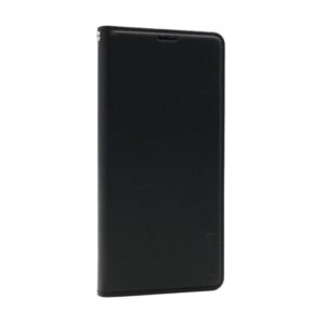 Futrola BI FOLD HANMAN za Vivo Y70 crna