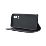 Futrola BI FOLD HANMAN za Vivo Y72 crna - Slika 2