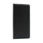 Futrola BI FOLD HANMAN za Vivo Y72 crna