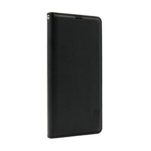 Futrola BI FOLD HANMAN za Xiaomi Mi 10T/10T Pro crna