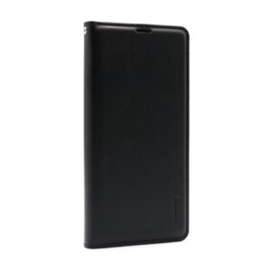 Futrola BI FOLD HANMAN za Xiaomi Mi 10T Lite crna