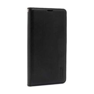 Futrola BI FOLD HANMAN za Xiaomi Mi 9 crna