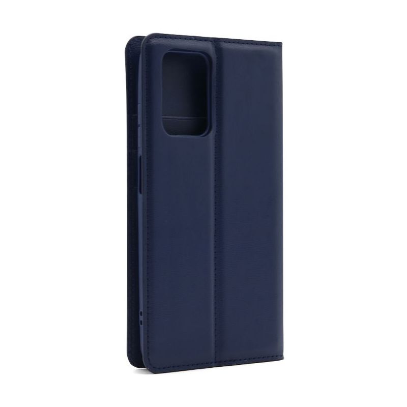 Futrola BI FOLD HANMAN za Xiaomi Redmi 10/Redmi 10 Prime teget
