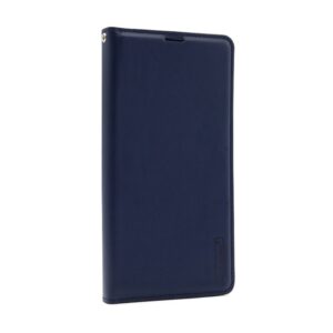 Futrola BI FOLD HANMAN za Xiaomi Redmi 10/Redmi 10 Prime teget