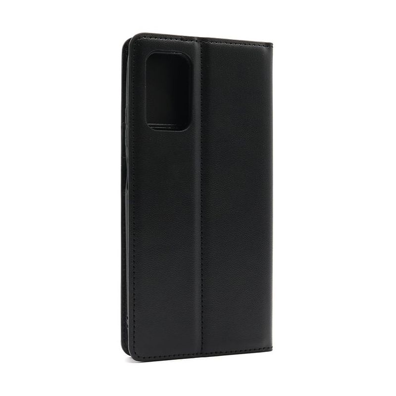 Futrola BI FOLD HANMAN za Xiaomi Redmi 9T/Redmi Note 9 4G/Redmi 9 Power crna