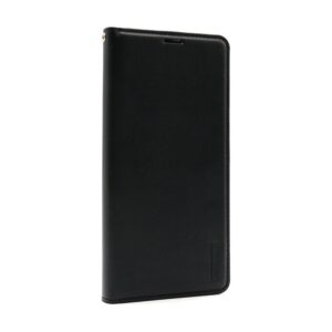 Futrola BI FOLD HANMAN za Xiaomi Redmi 9T/Redmi Note 9 4G/Redmi 9 Power crna