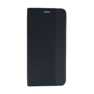 Futrola BI FOLD Ihave Canvas za Huawei P40 Pro Plus crna