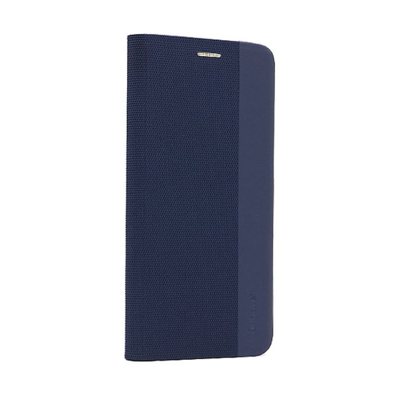 Futrola BI FOLD Ihave Canvas za Huawei Y5p/Honor 9S teget