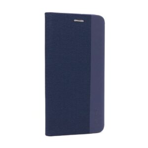 Futrola BI FOLD Ihave Canvas za Huawei Y6 2019 teget