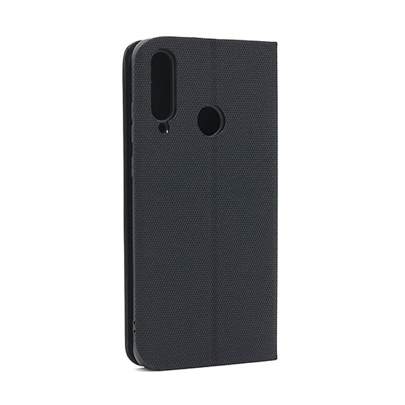 Futrola BI FOLD Ihave Canvas za Huawei Y6p crna