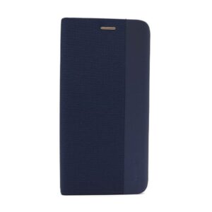Futrola BI FOLD Ihave Canvas za Huawei Y6p teget
