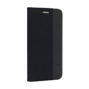 Futrola BI FOLD Ihave Canvas za Iphone 11 Pro crna