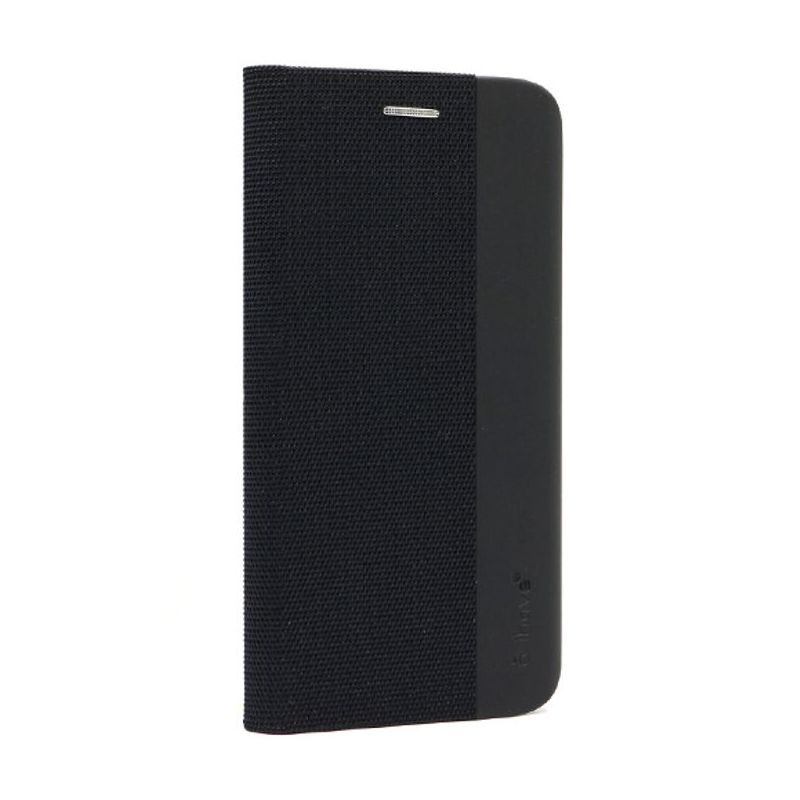 Futrola BI FOLD Ihave Canvas za Iphone 11 Pro crna