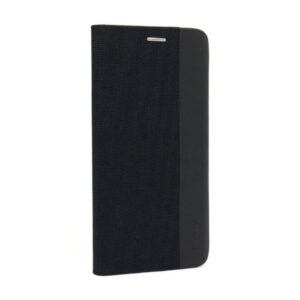 Futrola BI FOLD Ihave Canvas za Iphone 11 Pro Max crna