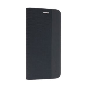 Futrola BI FOLD Ihave Canvas za Iphone 12/12 Pro (6.1) crna