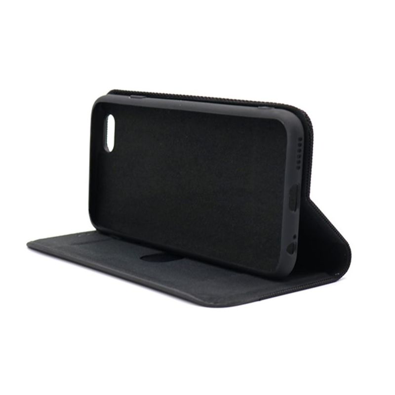 Futrola BI FOLD Ihave Canvas za Iphone 6G/6S crna