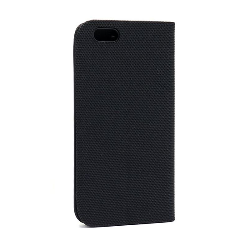 Futrola BI FOLD Ihave Canvas za Iphone 6G/6S crna
