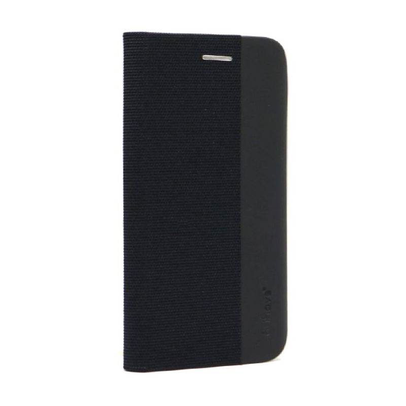 Futrola BI FOLD Ihave Canvas za Iphone 6G/6S crna