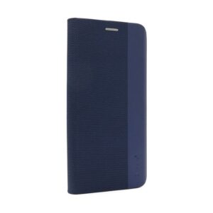 Futrola BI FOLD Ihave Canvas za Samsung A025F Galaxy A02s teget