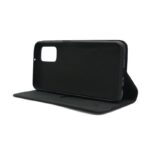 Futrola BI FOLD Ihave Canvas za Samsung A037G Galaxy A03s (EU) crna - Slika 2