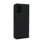 Futrola BI FOLD Ihave Canvas za Samsung A037G Galaxy A03s (EU) crna - Slika 3