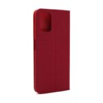 Futrola BI FOLD Ihave Canvas za Samsung A037G Galaxy A03s (EU) crvena - Slika 3