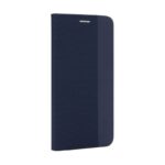 Futrola BI FOLD Ihave Canvas za Samsung A037G Galaxy A03s (EU) teget