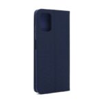 Futrola BI FOLD Ihave Canvas za Samsung A037G Galaxy A03s (EU) teget - Slika 3