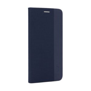 Futrola BI FOLD Ihave Canvas za Samsung A037G Galaxy A03s (EU) teget