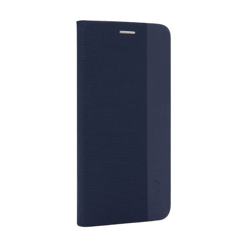 Futrola BI FOLD Ihave Canvas za Samsung A037G Galaxy A03s (EU) teget