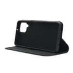 Futrola BI FOLD Ihave Canvas za Samsung A125F Galaxy A12 crna - Slika 2